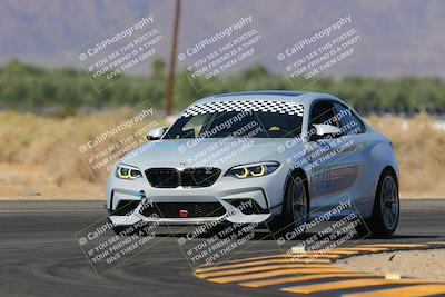 media/Oct-21-2023-PCA San Diego (CVR) (Sat) [[fa6e4d687e]]/4-Yellow/Session 3 (Turn 16)/